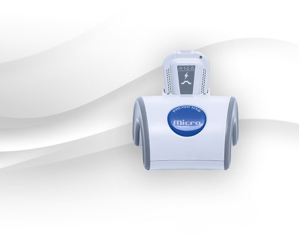 Phenix USB Micro