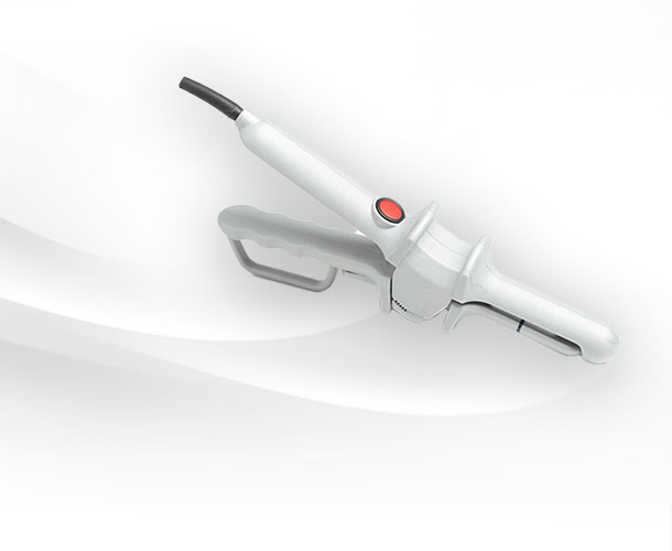 Pelwimetr