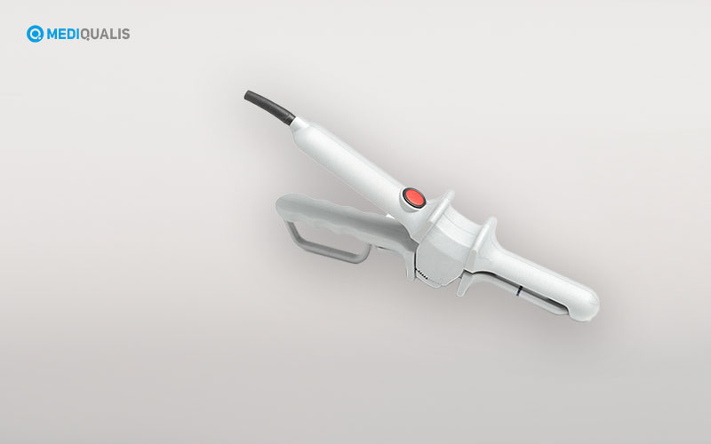 Pelwimetr