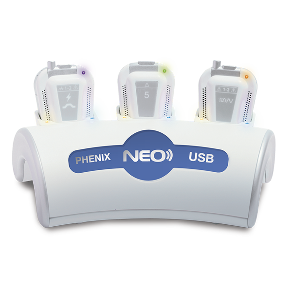 Phenix NEO