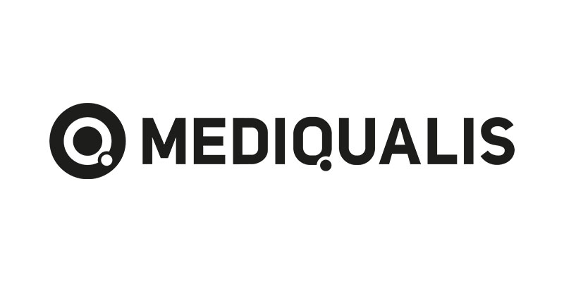 mediqualis_black