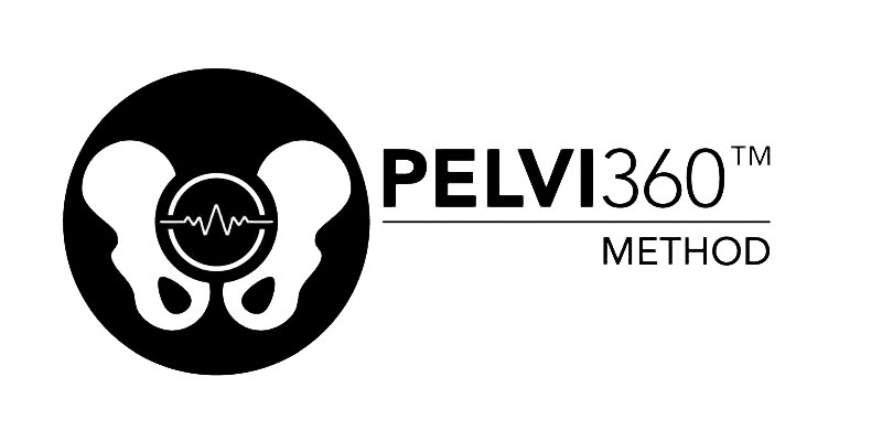 pelvi_black
