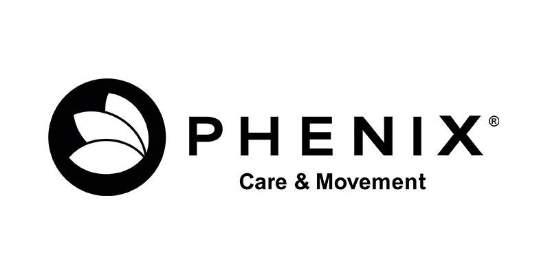phenix_black