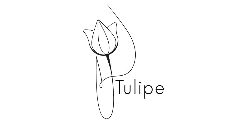 tulipan_black